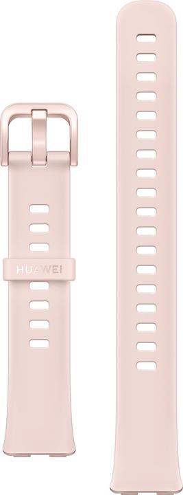 Image du produit Huawei Volume 8 (43.45 mm)