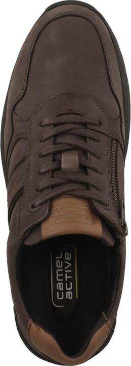 Produktbild Camel Active 54WOA05 - 63361 (44)