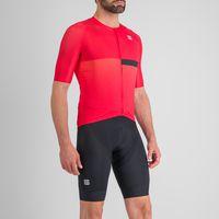 Produktbild Sportful Bomber Jersey (M)