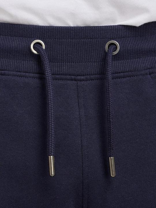 Produktbild Raging Bull Jogginghosen (3XL)