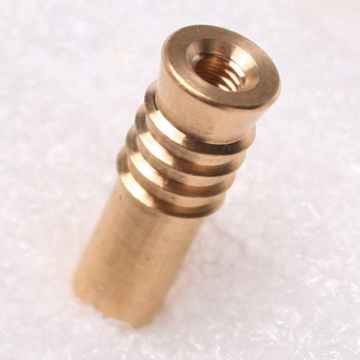 Produktbild Compass Ersatzventil Majoni Fender