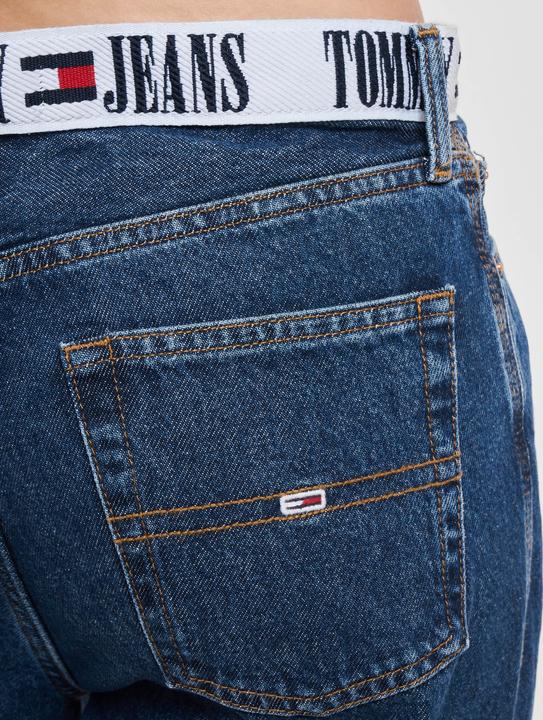 Actual product image Tommy Hilfiger Tommy Jeans Claire - 88861 (W26/L28)