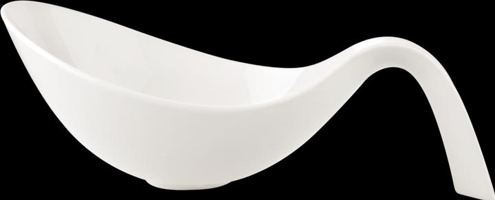 Immagine prodotto Villeroy & Boch Flusso (1.80 l, 1 x)