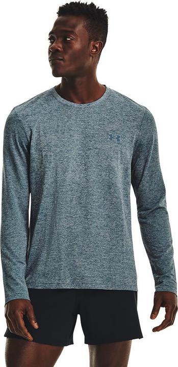 Produktbild Under Armour Seamless Stride Sweatshirt (L)
