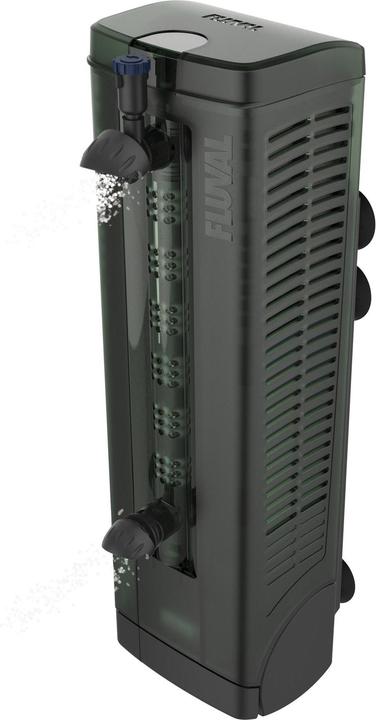 Produktbild Fluval U4 (240 l, Innenfilter, Süsswasser, Salzwasser)