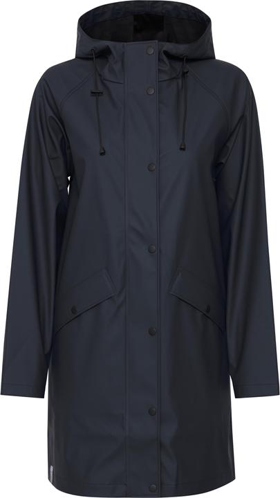 Actual product image Ichi IHTAZI 20102965 (L)
