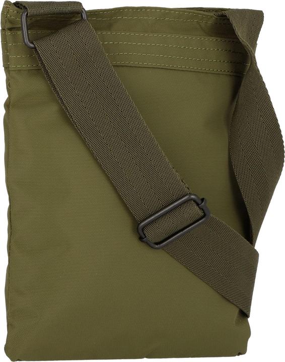 Actual product image Dakine JIVE Jive shoulder bag 20 cm