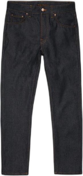 Nudie Jeans Solid Ollie