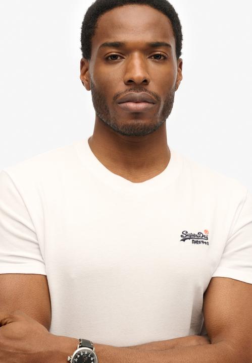 Produktbild Superdry Essential (L)