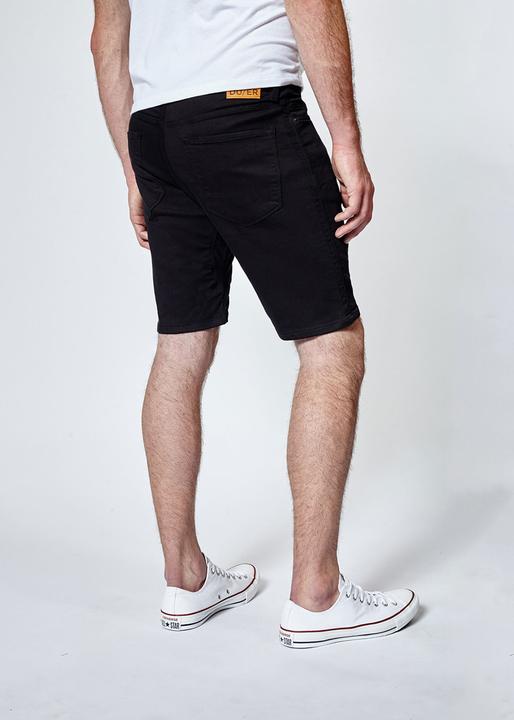 Actual product image Du/Er No Sweat Slim Short - 10 inch (29)