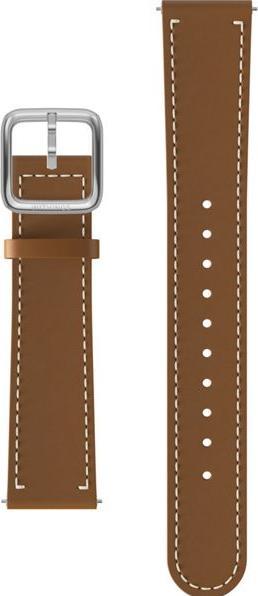 Actual product image Withings Lederarmband (18 mm, Leather)
