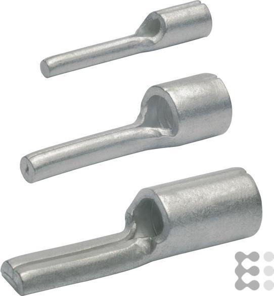 Klauke Stiftkabelschuh M15 25qmm DIN Entspricht DIN