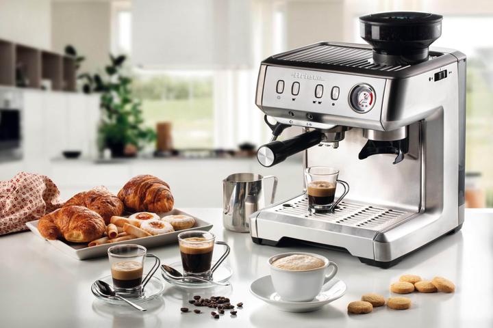 Productafbeelding Ariete 1313/10