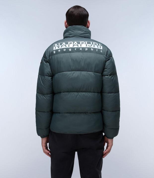 Produktbild Napapijri daunenjacke a-uomi 3 (S)