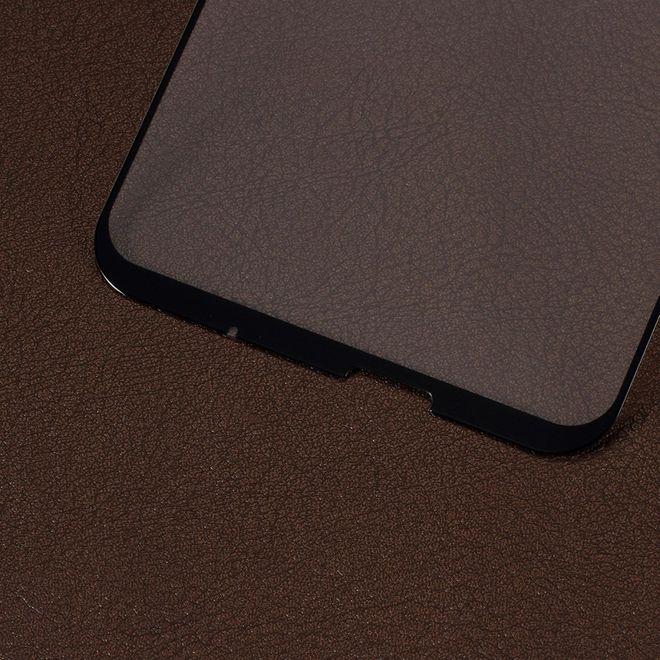 Actual product image MU Classic Protective glass screen protector (1 Piece, Honor 10 Lite)
