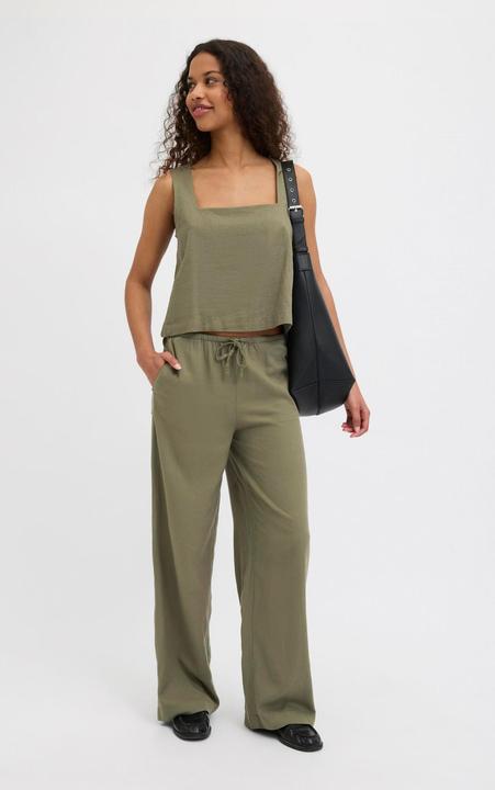Immagine prodotto JJXX JXBREEZE Hose Hose (L)