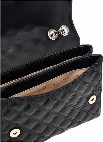 Produktbild Guess Giully Umhängetasche 25 cm