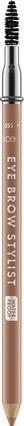 Immagine prodotto Catrice Eye Brow Stylist (Biondo fragola)