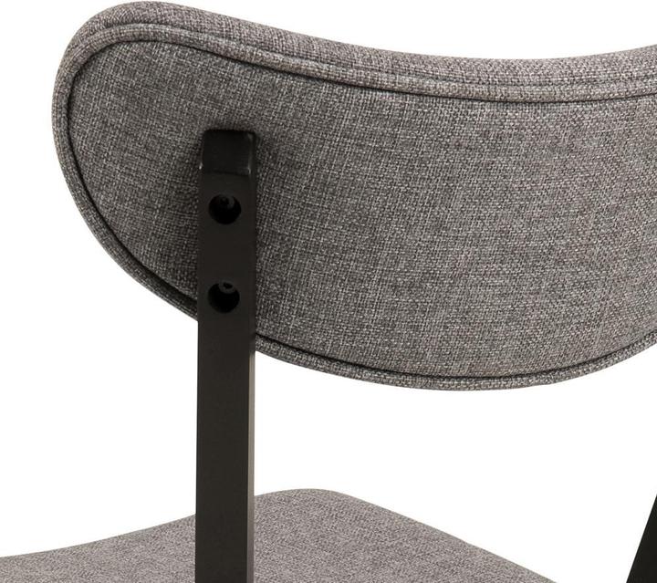 Immagine prodotto AC Design Roxby