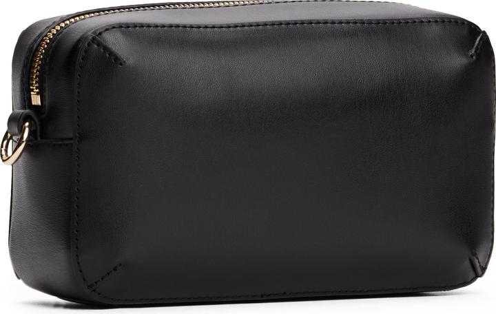 Image du produit Tommy Hilfiger Mini sac TH CHIC