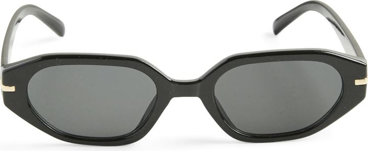 Actual product image Pieces PCLOLA Sonnenbrille