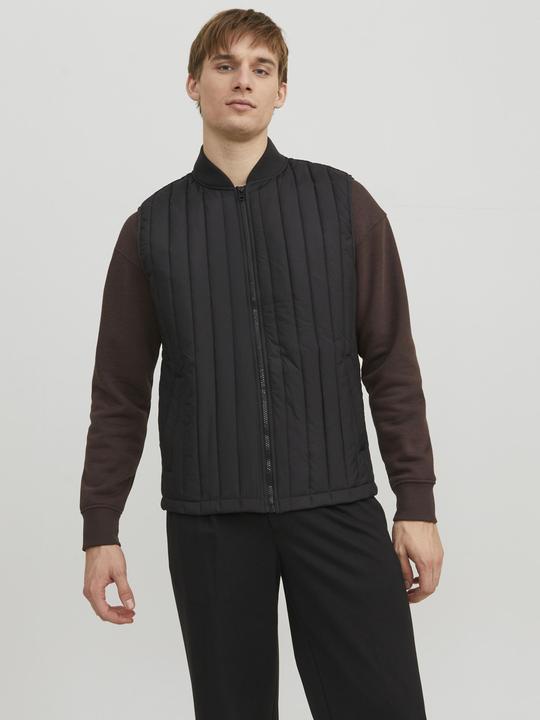 Immagine prodotto Jack & Jones Gilet leggero (S)