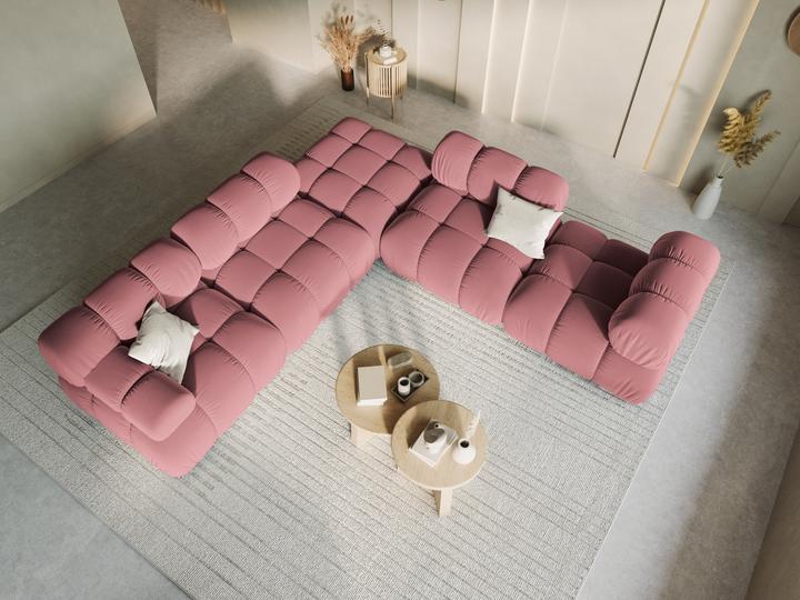 Produktbild Micadoni Bellis (2-Sitzer, 3-Sitzer, 4-Sitzer)
