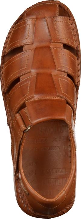 Immagine prodotto Pikolinos Scarpe basse (41)