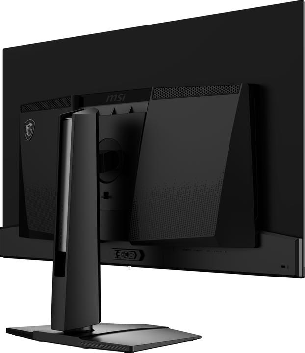 Image du produit MSI MAG 321UP QD-OLED (3840 x 2160 pixels, 31.50")