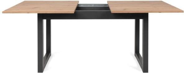 Immagine prodotto Homestyle4u Stile industriale (160 x 90 x 75 cm)