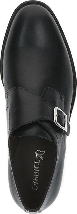 Produktbild Caprice Slipper (40)