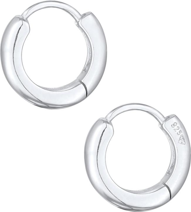 Immagine prodotto Elli Creolo (Argento 925)