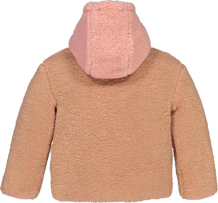 Immagine prodotto La Redoute Collections Giacca con cappuccio (158)