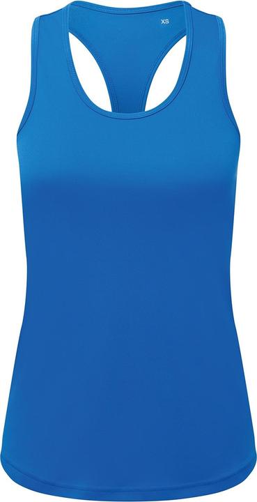 Blu zaffiro