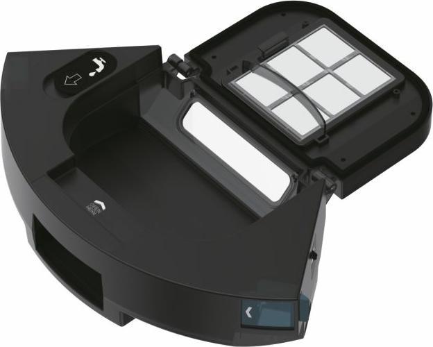 Produktbild Hoover HG430H 011 (Saugroboter)