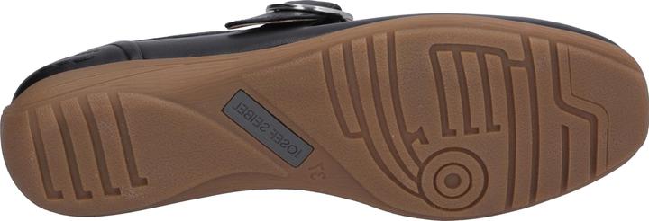 Immagine prodotto Josef Seibel 74818-133 (36)