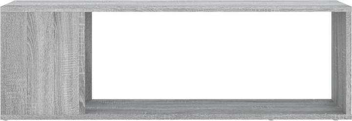 Immagine prodotto VidaXL Axel (100 x 24 x 32 cm)