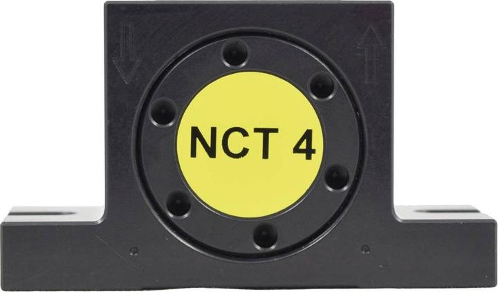 Produktbild NV Turbinenvibratoren Serie NCT