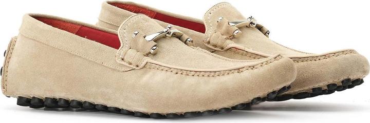 Immagine prodotto Alexander 1910 Autista Estoril - Beige (42)