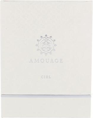 Produktbild Amouage Ciel Woman (Eau de Parfum, 100 ml)