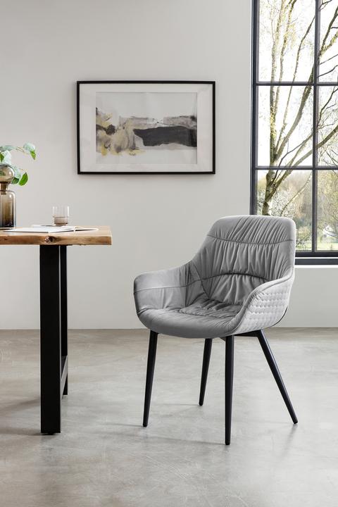 Immagine prodotto SalesFever Essgruppe (160 x 85 x 76,5 cm)