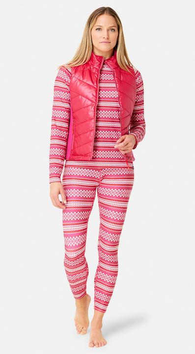 Produktbild Krimson Klover Sela Reversible Vest (L)