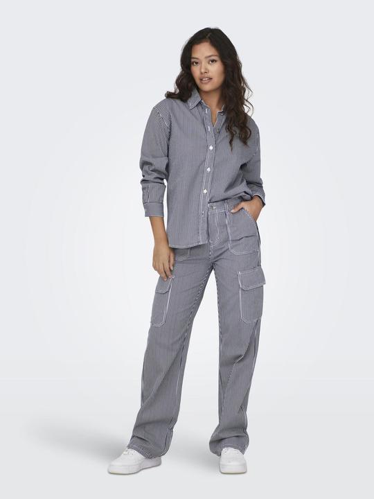 Image du produit JdY Chemise à manches longues (XL)