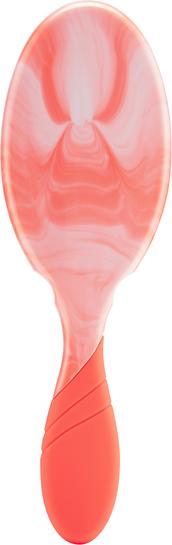 Produktbild Wet Brush Pro Detangler - Color Shock Melon
