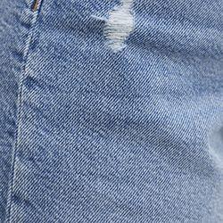 Actual product image Mavi Millie shorts (XS)