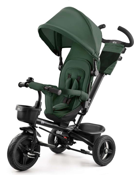 Actual product image KinderKraft Aveo