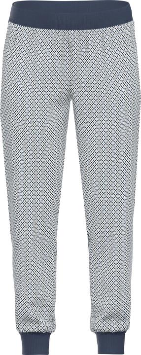 Ammann Damen-Hose, lang