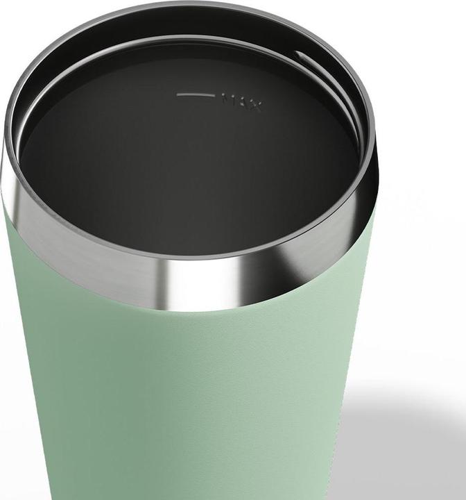 Image du produit Sigg Helia (0.60 l)