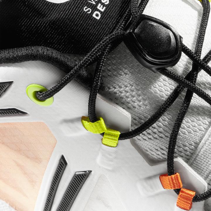Image du produit Mammut Sertig TR Low Men (44.5, 45)