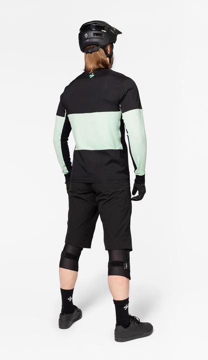 Immagine prodotto Sweet Protection Maglia Hunter Merino Hybrid LS M (S)